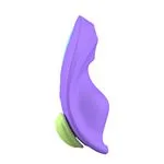 ft-752291-thong-vibrator-zoltra-6b6f1e36416f493f916b60b863001427.webp