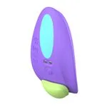 ft-752291-thong-vibrator-zoltra-707e7321f6944dac90bff5a607d54347.webp