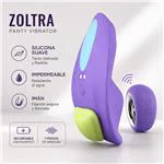 ft-752291-thong-vibrator-zoltra-74f8513961a5469ca0bb667c20d1d010.webp