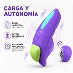 ft-752291-thong-vibrator-zoltra-74ff2432a2ac441082f19d59a3c67c25.webp