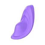 ft-752291-thong-vibrator-zoltra-7adb264df3944c2baa05e8d92ad0c3f9.webp