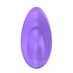 ft-752291-thong-vibrator-zoltra-7c8a261917434b529ae0f7ee6590b686.webp