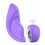 ft-752291-thong-vibrator-zoltra-8dcc051844514a1793ed40a480aa6ecd.webp