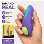 ft-752291-thong-vibrator-zoltra-920affe285024e32abe0c135b4ca07b5.webp