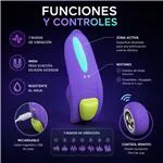 ft-752291-thong-vibrator-zoltra-92f169aaa729475fac2147306cc1c2bd.webp