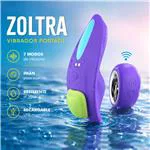 ft-752291-thong-vibrator-zoltra-afc2a90c6dbe4101b82710485cd6e30d.webp