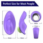 ft-752291-thong-vibrator-zoltra-b3c98be10862440fb60abdde572a89de.webp