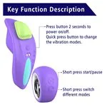 ft-752291-thong-vibrator-zoltra-b49bd196890c4fccaf55c176d16fc3f9.webp