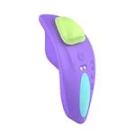 ft-752291-thong-vibrator-zoltra-b801fcddbb914d7da97390acacb2e50c.webp