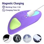 ft-752291-thong-vibrator-zoltra-b8523a179dee4cc785c15e5566eab3e6.webp