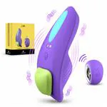 ft-752291-thong-vibrator-zoltra-bc358846914c44bf8a1823ddb4c2a02b.webp