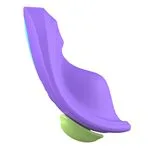 ft-752291-thong-vibrator-zoltra-c1d3e09927af4f1cb52fc6ee19bac2ff.webp