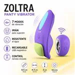 ft-752291-thong-vibrator-zoltra-cee3b1dfad304c6b83ab9be1f60d43e7.webp
