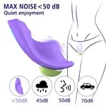 ft-752291-thong-vibrator-zoltra-edae0408d9b14be881467f91fea17ee7.webp