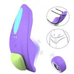 ft-752291-thong-vibrator-zoltra-f0f355ddc5ee4abb9f7e0bd133a7a35c.webp
