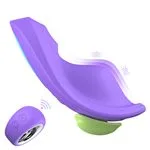 ft-752291-thong-vibrator-zoltra-f440668b9a9d4c81b531eb213d6bfc6c.webp