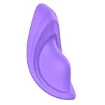 ft-752291-thong-vibrator-zoltra-f4f60e53e1c64464996d4003d9a10cd5.webp