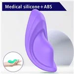 ft-752291-thong-vibrator-zoltra-f732feb69f5243378e0c83a8941c5a5d.webp