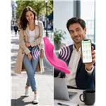 ft-752297-flow-wearable-panty-vibrator-app-14b94d30d1474fe2ae74d90517aabb15.webp