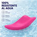ft-752297-flow-wearable-panty-vibrator-app-2b4858fe26a5421ab170d7abde8ffa5a.webp