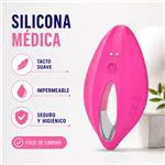 ft-752297-flow-wearable-panty-vibrator-app-6a738a7114d0424fbff0be83ca8a5e85.webp