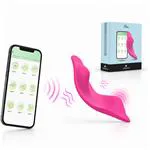 ft-752297-flow-wearable-panty-vibrator-app-6c8503aa06634164969034f2d52e91ca.webp