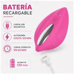 ft-752297-flow-wearable-panty-vibrator-app-8e3bc8f4b6d44622b362a46243fc59e7.webp