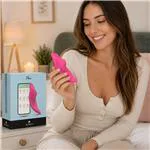 ft-752297-flow-wearable-panty-vibrator-app-a3134018047c47e188501dad40e2b605.webp