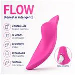 ft-752297-flow-wearable-panty-vibrator-app-ac07a3e24557458480b6a30f9aa02997.webp