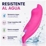 ft-752297-flow-wearable-panty-vibrator-app-b4576635072e4c2f9c7ac16c56269c33.webp