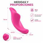 ft-752297-flow-wearable-panty-vibrator-app-ebe33b7404b643d0b777993ad06ae39c.webp