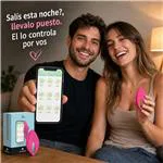 ft-752297-flow-wearable-panty-vibrator-app-f4180f5d5ca046f2a2de0f9e613dbed9.webp