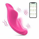 ft-752297-flow-wearable-panty-vibrator-app-fc1b469dd0124f3dad1eaa7e4d78b00d.webp