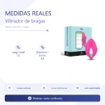 ft-752297-flow-wearable-panty-vibrator-app-placa-medidas-0938a4c49aa549e48f8bde10ce3c2a8f.webp