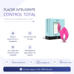 ft-752297-flow-wearable-panty-vibrator-app-placa-premium-cef085a4af49434cb6d14eafdc36f757.webp