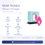 ft-752297-flow-wearable-panty-vibrator-app-placa-spec-f11c05ee9d124f61973283b12be6709c.webp