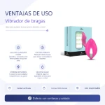 ft-752297-flow-wearable-panty-vibrator-app-placa-ventajas-bb3d4cf4320c4d60b139b5000178b779.webp