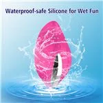 ft-752297-wearable-panty-vibrator-app-francesca-2be9aee40e854efe83b152801272aedd.webp