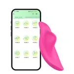 ft-752297-wearable-panty-vibrator-app-francesca-8d56e7d7a8074fce836981a4552b2370.webp