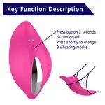 ft-752297-wearable-panty-vibrator-app-francesca-baa415a4fbb341f28c68644d574ef7c9.webp