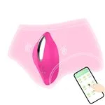 ft-752297-wearable-panty-vibrator-app-francesca-bc1ec86ba9084d12a2c45b42b353399e.webp
