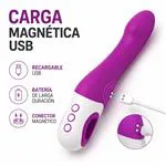ft-752303-g-spot-vibrator-luvix-2824b211e58b4ef1b30afa7b6a373aba.webp