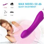 ft-752303-g-spot-vibrator-luvix-2cbea474bb10488581d852b5dabfe7ab.webp