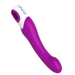 ft-752303-g-spot-vibrator-luvix-39786985df8a4e3fa4603813958231a9.webp