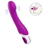 ft-752303-g-spot-vibrator-luvix-3ae8303a2a1140ac915e490c202619b4.webp