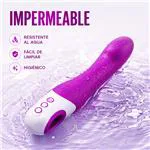 ft-752303-g-spot-vibrator-luvix-3aee6be543644eac88121e505c1acef3.webp