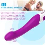 ft-752303-g-spot-vibrator-luvix-5350b2bcddc84d59b57761ca0257a794.webp