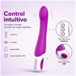 ft-752303-g-spot-vibrator-luvix-56c99863c83f4e8e939b16ea914f3e07.webp