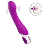 ft-752303-g-spot-vibrator-luvix-7a9daf2214d143e393ef6a282101daf0.webp