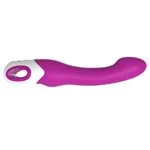ft-752303-g-spot-vibrator-luvix-99ae54c964f34a21bda1d1d3cd66db81.webp